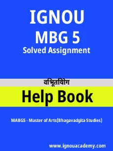 Image ignouassignments-ignouacademy-com-ignou-mabgs-solved-assignments-hindi-html-div-product-image-solved-85751