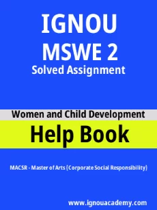 Image ignouassignments-ignouacademy-com-ignou-macsr-solved-assignments-html-div-product-image-ignou-21930