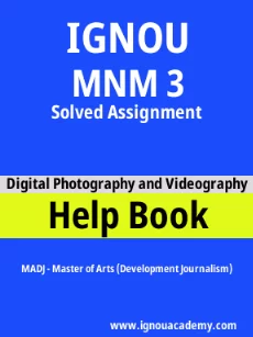 Image ignouassignments-ignouacademy-com-ignou-madj-solved-assignments-html-div-product-image-assignments-27194