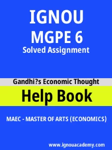 Image ignouassignments-ignouacademy-com-ignou-maec-solved-assignments-html-div-product-image-solved-48795