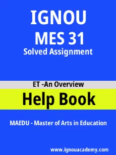 Image ignouassignments-ignouacademy-com-ignou-maedu-solved-assignments-html-div-product-image-ignou-88021