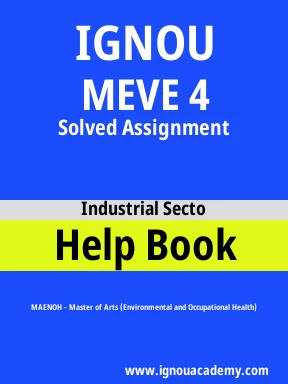MEVE 4 Solved Assignment