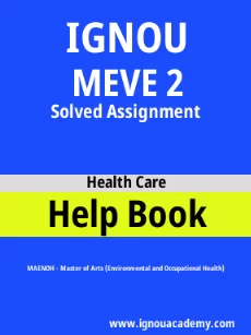 Image ignouassignments-ignouacademy-com-ignou-maenoh-solved-assignments-html-div-product-image-assignments-39031