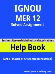 Image ignouassignments-ignouacademy-com-ignou-maer-solved-assignments-html-div-product-image-maer-80663