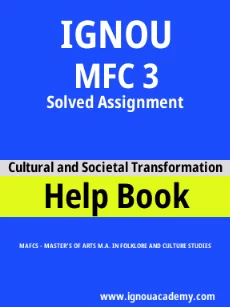 Image ignouassignments-ignouacademy-com-ignou-mafcs-solved-assignments-html-div-product-image-assignments-69085