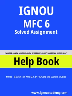 Image ignouassignments-ignouacademy-com-ignou-mafcs-solved-assignments-html-div-product-image-solved-35861