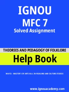Image ignouassignments-ignouacademy-com-ignou-mafcs-solved-assignments-html-div-product-image-ignou-45137