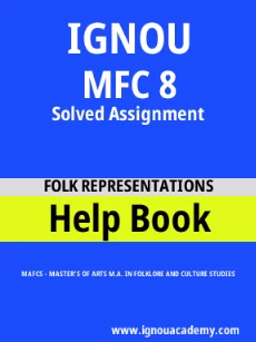 Image ignouassignments-ignouacademy-com-ignou-mafcs-solved-assignments-html-div-product-image-ignou-45598