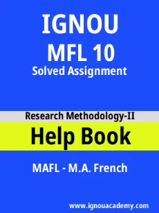 Image ignouassignments-ignouacademy-com-ignou-mafl-solved-assignments-html-div-product-image-assignments-87999