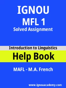 Image ignouassignments-ignouacademy-com-ignou-mafl-solved-assignments-html-div-product-image-solved-13999