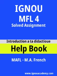Image ignouassignments-ignouacademy-com-ignou-mafl-solved-assignments-html-div-product-image-ignou-36533