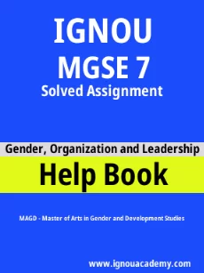 Image ignouassignments-ignouacademy-com-ignou-magd-solved-assignments-html-div-product-image-ignou-97593