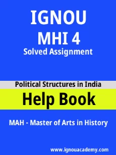 Image ignouassignments-ignouacademy-com-ignou-mah-solved-assignments-html-div-product-image-assignments-58073