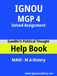 Image ignouassignments-ignouacademy-com-ignou-mahi-solved-assignments-html-div-product-image-solved-58422