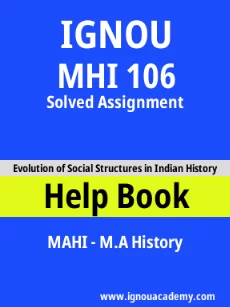Image ignouassignments-ignouacademy-com-ignou-mahi-solved-assignments-html-div-product-image-mahi-98003