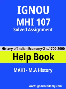 Image ignouassignments-ignouacademy-com-ignou-mahi-solved-assignments-html-div-product-image-solved-33316