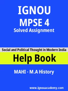 Image ignouassignments-ignouacademy-com-ignou-mahi-solved-assignments-html-div-product-image-assignments-55427