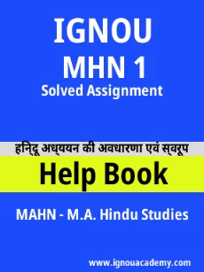 Image ignouassignments-ignouacademy-com-ignou-mahn-solved-assignments-html-div-product-image-solved-18514
