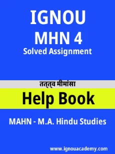 Image ignouassignments-ignouacademy-com-ignou-mahn-solved-assignments-html-div-product-image-ignou-64863