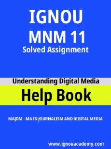 Image ignouassignments-ignouacademy-com-ignou-majdm-solved-assignments-html-div-product-image-assignments-34820