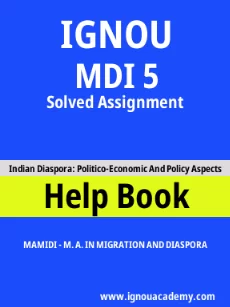 Image ignouassignments-ignouacademy-com-ignou-mamidi-solved-assignments-html-div-product-image-assignments-89732