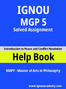 Image ignouassignments-ignouacademy-com-ignou-mapy-solved-assignments-html-div-product-image-ignou-12390
