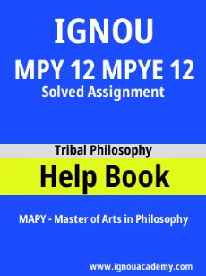 Image ignouassignments-ignouacademy-com-ignou-mapy-solved-assignments-html-div-product-image-ignou-31986
