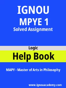 Image ignouassignments-ignouacademy-com-ignou-mapy-solved-assignments-html-div-product-image-assignments-98269