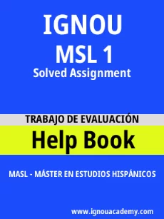 Image ignouassignments-ignouacademy-com-ignou-masl-solved-assignments-html-div-product-image-solved-80440