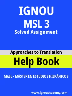 Image ignouassignments-ignouacademy-com-ignou-masl-solved-assignments-html-div-product-image-masl-87162