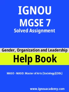 Image ignouassignments-ignouacademy-com-ignou-maso-solved-assignments-html-div-product-image-ignou-99237