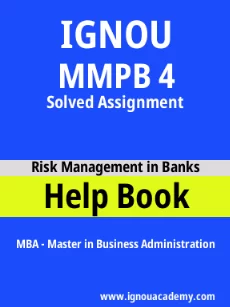 Image ignouassignments-ignouacademy-com-ignou-mba-solved-assignments-html-div-product-image-assignments-68635