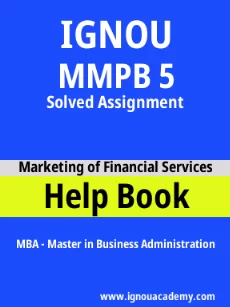 Image ignouassignments-ignouacademy-com-ignou-mba-solved-assignments-html-div-product-image-assignments-46933