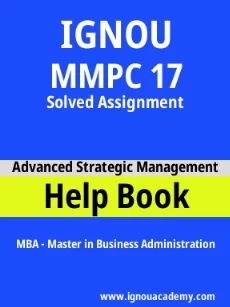 Image ignouassignments-ignouacademy-com-ignou-mba-solved-assignments-html-div-product-image-assignments-38423