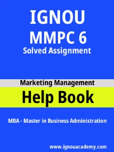 Image ignouassignments-ignouacademy-com-ignou-mba-solved-assignments-html-div-product-image-assignments-24654