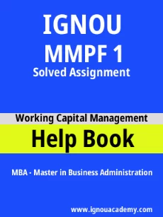 Image ignouassignments-ignouacademy-com-ignou-mba-solved-assignments-html-div-product-image-assignments-97773