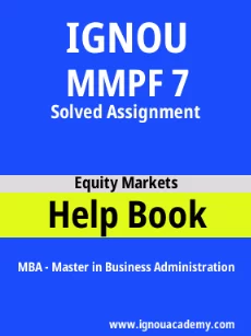 Image ignouassignments-ignouacademy-com-ignou-mba-solved-assignments-html-div-product-image-assignments-91012