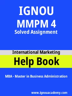 Image ignouassignments-ignouacademy-com-ignou-mba-solved-assignments-html-div-product-image-assignments-33107