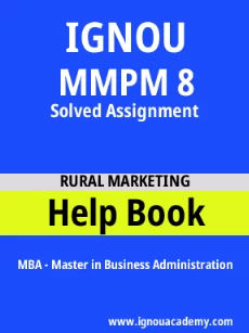 Image ignouassignments-ignouacademy-com-ignou-mba-solved-assignments-html-div-product-image-assignments-69958