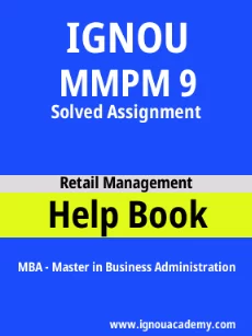Image ignouassignments-ignouacademy-com-ignou-mba-solved-assignments-html-div-product-image-assignments-32423
