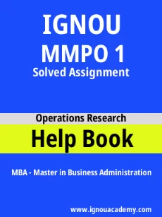 Image ignouassignments-ignouacademy-com-ignou-mba-solved-assignments-html-div-product-image-assignments-73677