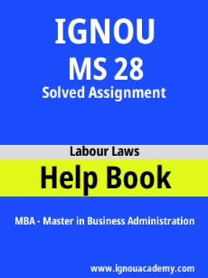 Image ignouassignments-ignouacademy-com-ignou-mba-solved-assignments-html-div-product-image-assignments-89173