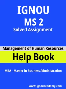 Image ignouassignments-ignouacademy-com-ignou-mba-solved-assignments-html-div-product-image-assignments-16856