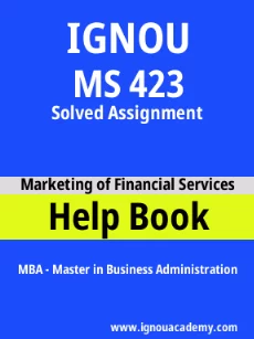 Image ignouassignments-ignouacademy-com-ignou-mba-solved-assignments-html-div-product-image-assignments-91848
