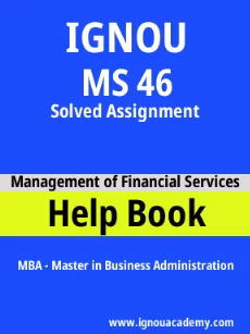 Image ignouassignments-ignouacademy-com-ignou-mba-solved-assignments-html-div-product-image-assignments-25882