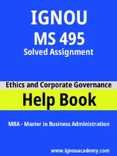 Image ignouassignments-ignouacademy-com-ignou-mba-solved-assignments-html-div-product-image-assignments-15001
