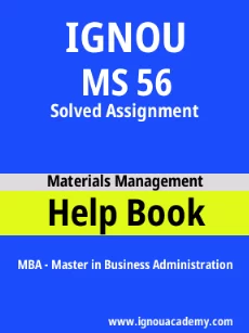 Image ignouassignments-ignouacademy-com-ignou-mba-solved-assignments-html-div-product-image-assignments-82678