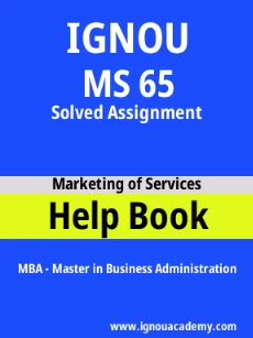 Image ignouassignments-ignouacademy-com-ignou-mba-solved-assignments-html-div-product-image-assignments-76631