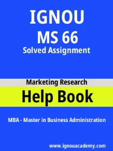 Image ignouassignments-ignouacademy-com-ignou-mba-solved-assignments-html-div-product-image-assignments-82925