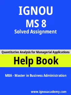 Image ignouassignments-ignouacademy-com-ignou-mba-solved-assignments-html-div-product-image-assignments-80219